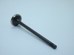 Датчик давления топлива на топливной рейки  (2002-03г) - фото 1