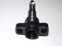 Плунжерная пара SCANIA (2418455165) - фото 3