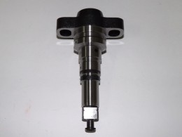 Плунжерная пара SCANIA (2418455165) - фото 2