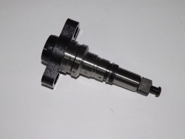 Плунжерная пара SCANIA (2418455165) - фото 1