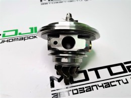 Картридж турбины PSA EP6CDT Citroen C4/C4 Grand Picasso/C4 Picasso/C5/DS3/DS4/DS5, Peugeot 208/3008/308/5008/508/RCZ 1.6L 16v - фото 5