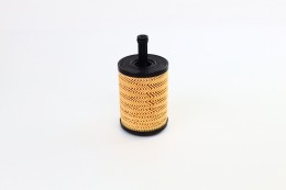 Фильтр масляный VAG VW Transporter T5 / Multivan 1.9TDI 2006- BRR/BRS - фото 1