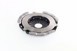 Корзина сцепления Toyota Avensis, Caldina, Camry 1987-2001 - фото 1