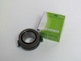 Подшипник выжимной Киа Кларус/Карнивал/Соренто 2.4 л. 16 кл. - фото 1