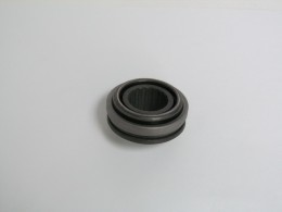 подшипник выжимной Спектра/Шума/Сефия/Авелла - фото 1