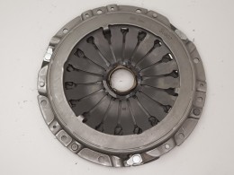 Корзина сцепления G4JP  SantaFe Trajet Sonata  Magentis Optima БЕЗ УПАКОВКИ - фото 1