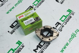 Подшипник выжимной сцепления Starex/H-1/Porter (ТагАЗ) 2.5 D4BF/Terracan 2.9, 3.5/Sorento 2.5 CRDi -2009 - фото 1