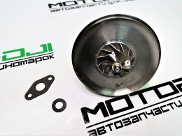 Картридж турбины OM640 / 223ZXE1A / 182B9 / 188B2 / DW10TD  MB / Fiat / Lancia / Citroen RHF4H - фото 1