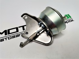 Актуатор турбины OM646 Sprinter / Viano 2.2 - фото 1