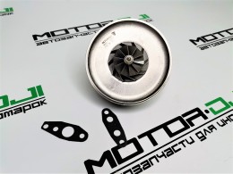 Картридж турбины WLAA Ford Ranger, Mazda BT-50 2.5 143 л.с. - фото 1