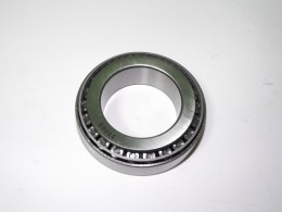 Подшипник передней ступицы Great Wall Hover H3, H5/Wingle/Sailor/Safe внутренний - фото 1