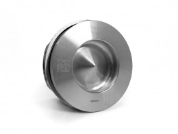 Поршни / кольца (поршневой комплект) STD двигателя N57D30 BMW - фото 1