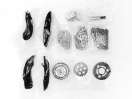 ГРМ комплект N57 BMW  335 435 525 530 535 640 730 740 Х3 Х4 Х5 М50 ГРМ комплект N57 BMW  335 435 525 530 535 640 730 740 Х3 Х4 Х5 М50 - фото 1