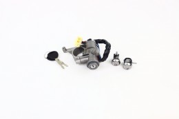 Комплект замков Портер 1 (Портер Тагаз) - фото 1