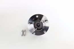 Ступица колеса задняя  Venga - фото 1