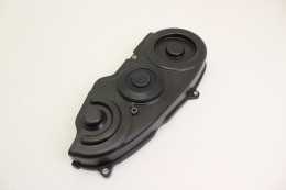 Крышка ГРМ Porter/Galloper верхняя 4D56 - фото 3