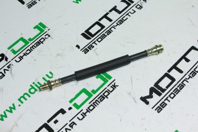 шланг гидрожидкости сцепления SPR 2,0 DOHC - фото №1