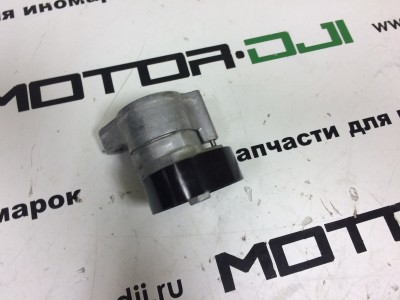 натяжитель приводного ремня Mitsubishi - фото №1