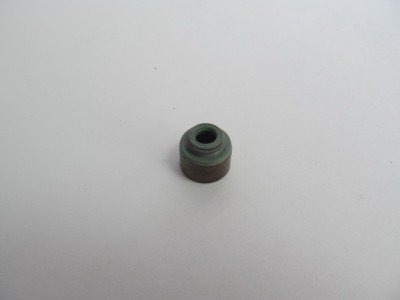 колпачок маслосъёмный  Хундай Сон II 1.8/2,0/2.4D/3,0/3,5 DOHC/2,DOHC(6G73) - фото №1