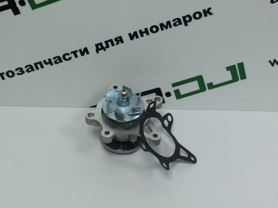 Насос воды Хундай Аванта NEW 1,6DOHC - фото №1