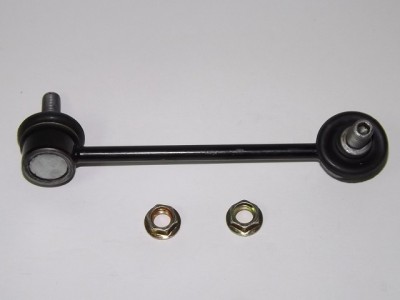 Стойка стабилизатора (косточка) Great Wall Hover H3, H5/Wingle/Sailor/Safe... - фото №1