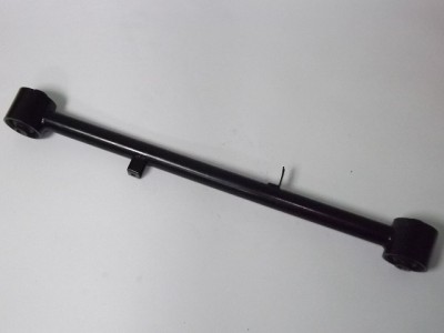 Тяга (штанга) продольная задней подвески Great Wall Hover/H3/H5/Safe... - фото №1