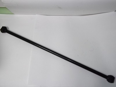 Тяга (штанга) поперечная задней подвески Great Wall Hover/H3/H5/Safe - фото №1