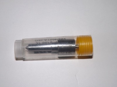 распылитель - фото №1