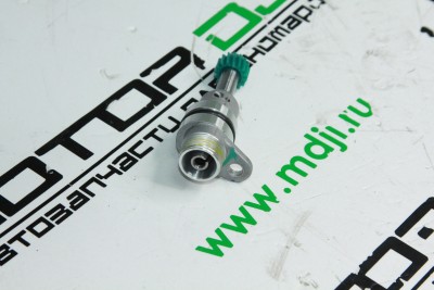 Привод спидометра (шестерня)  H-1/Grand Starex (Гранд Старекс) G4KC/G4KE/G4KG... - фото №1