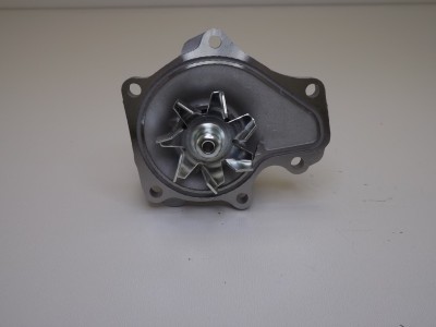 Насос водяной 1AZ-FE 1AZ-FE Toyota Alphard Camry Blade Estima Mark X Previa Rav4Rukus Scion... - фото №1
