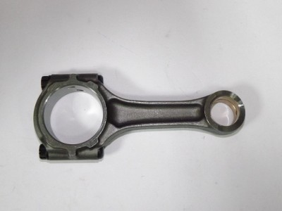 Шатун  2LT/3L/5L Toyota 4-Runner, Blizzard, Chaser, Cressida, Cresta, Crown, HiAce, Dyna 150, HiLux... - фото №1