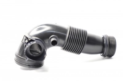 Воздуховод BMW 125i, 220i, 228i, 320i, 328i, 420i, 428i, 520i, X1 - фото №1