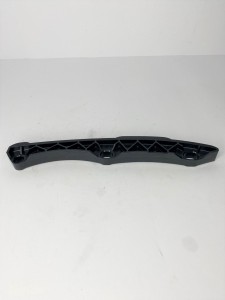 Успокоитель цепи G4KH Sonata, Optima, Sorento. Sportage 2.0T - фото №1
