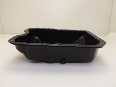 JEEP Wrangler II 2.4 ED1 DODGE Avenger 2.4 ED3 EDG CHRYSLER Sebring III 2.4 EDG - фото №1
