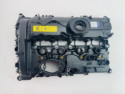 Крышка клапанная B46 / B48 BMW 1, 2, 3, 4, 5, 6, 7  BMW X1, X2, X3, X4, X5 BMW Z4  TOYOTA... - фото №1