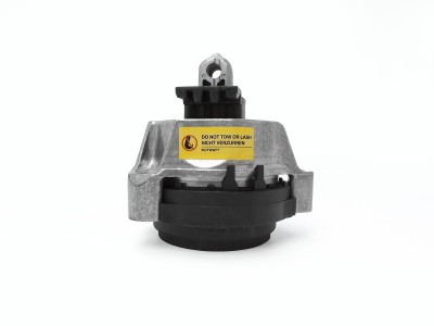 Подушка двигателя BMW 5 ( G30 ) 7( G11 ) 2015-2020 - фото №1