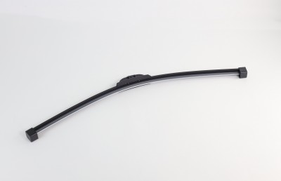 Щетка стекла 22" 550mm бескаркасная - фото №1