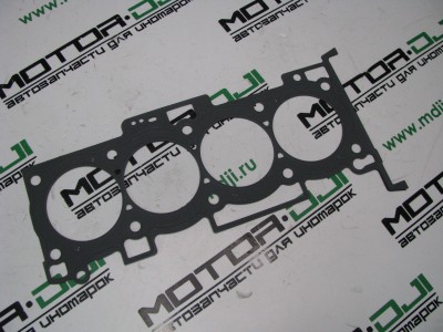 прокладка гбц NF 2,0 DOHC - фото №1
