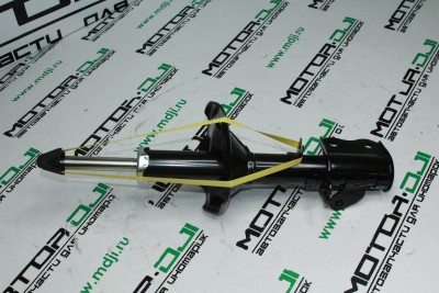 Амортизатор задний левый Sephia/Spectra/Shuma (Сефия/Спектра/Шума) - фото №1