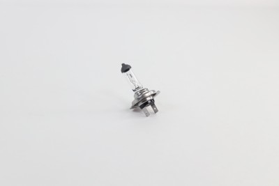 Лампа H7 Halogen Bulb 12V 55W PX26d Premium - фото №1