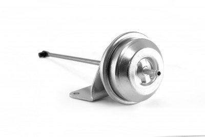 Актуатор Турбина Audi A3 VW Passat CC Golf Jetta Eos 2.0 - фото №1