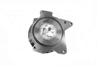 Картридж AL0082 (SMALL) Mercedes CLS, C, E, GLE CLS 2.0 L OM654DE20LA 163-265 л.с 2016-> - фото №1