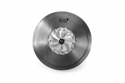 Картридж AL0082 (BIG) Mercedes CLS, C, E, GLE CLS 2.0 L OM654DE20LA 163-265 л.с 2016-> - фото №1