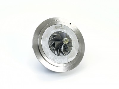Картридж турбины Ford Lincoln / Explorer Sport / Flex / Taurus SHO 3.5L 345-365 л.с... - фото №1