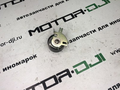 Натяжитель ремня ГРМ CITROEN/PEUGEOT/FORD/LAND ROVER/MITSUBISHI 2.2D - фото №1