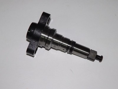 Плунжерная пара SCANIA (2418455165) - фото №1