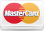 Можно оплатить картой MasterCard MasterCard