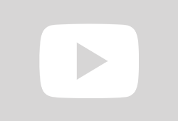 Картридж турбины Nissan Patrol / Terrano ZD30 (с водяным охл) - видео