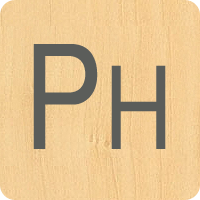 Pheodor Dev