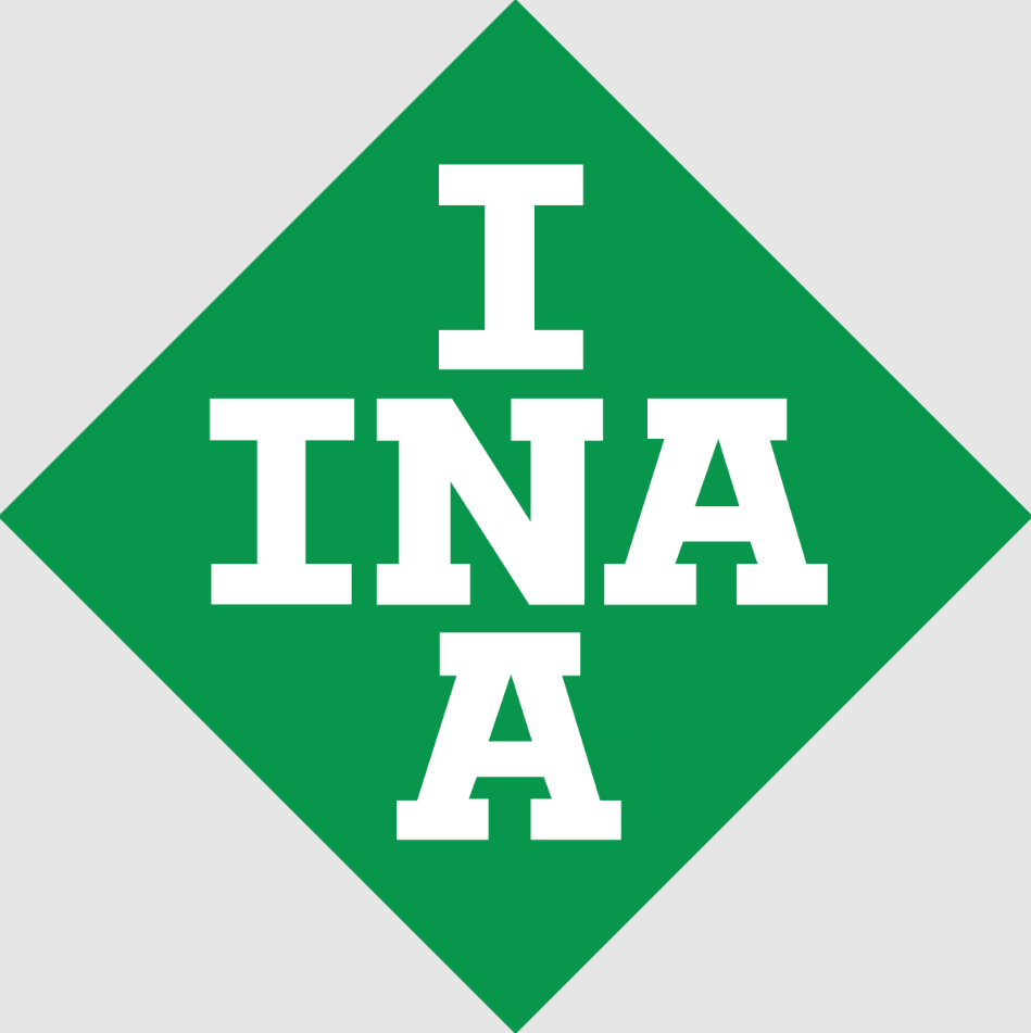 INA